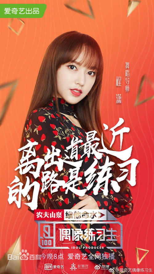 哪里能办杭特学院文凭毕业证